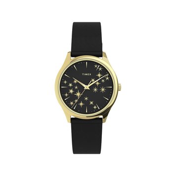 Женские часы Timex STARSTRUCK Tx2u57300