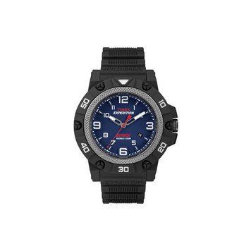 Мужские часы Timex EXPEDITION Field Shock Tx4b01100