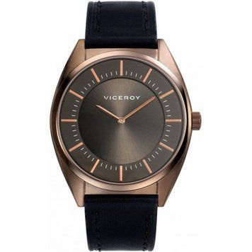 Годинники наручні чоловічі Viceroy 46539-47, Eleganzza