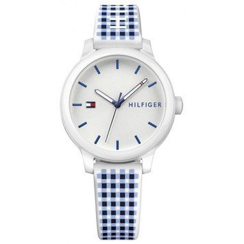 Женские наручные часы Tommy Hilfiger 1781777