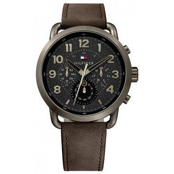 Мужские наручные часы Tommy Hilfiger 1791425