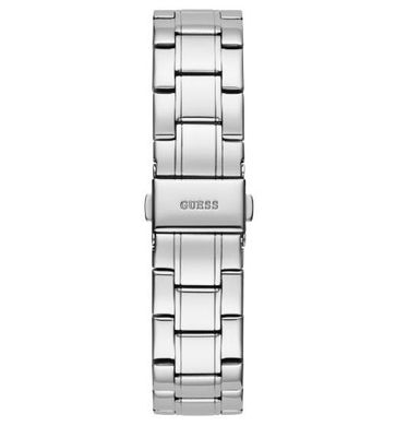 Женские наручные часы GUESS GW0111L1