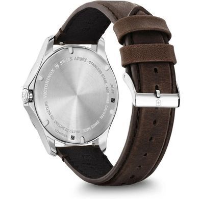 Мужские часы Victorinox Swiss Army ALLIANCE V241907