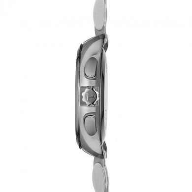 Часы наручные мужские Tissot COUTURIER CHRONOGRAPH T035.617.11.051.00