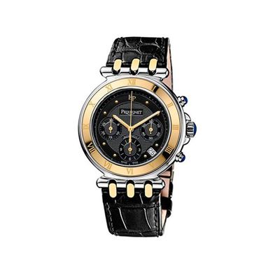 Часы наручные мужские Pequignet MOOREA Pq4351448cn