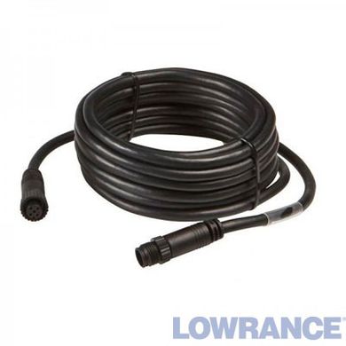 Комплект кабелів Lowrance N2K EXP KIT RD