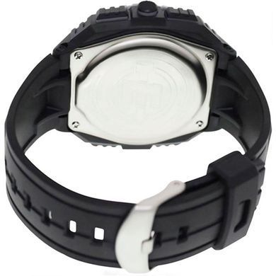 Мужские часы Timex Expedition Shock XL Vib Alarm Tx49950