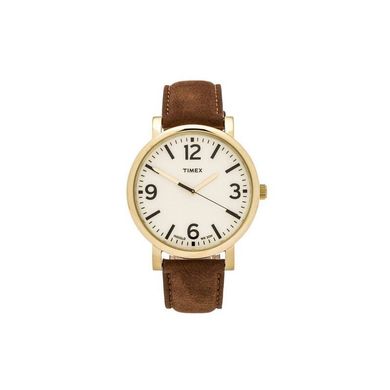 Унісекс годинник Timex ORIGINALS Tx2p527