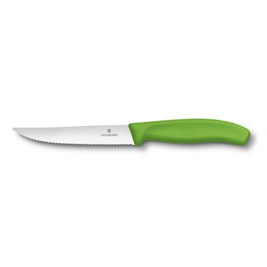 Кухонный нож Victorinox SwissClassic 67936.12L4