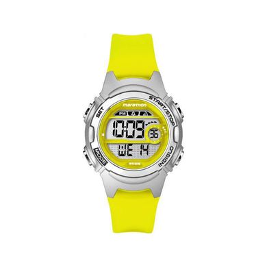 Жіночі годинники Timex MARATHON Tx5k96700