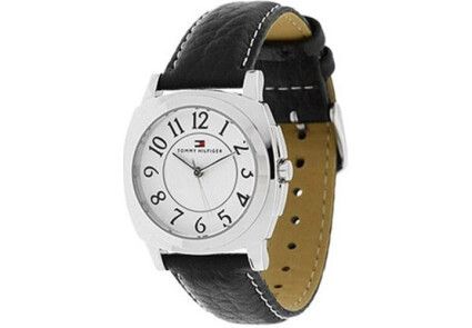 Жіночі наручні годинники Tommy Hilfiger 1780882