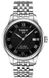 Часы наручные мужские Tissot LE LOCLE POWERMATIC 80 T006.407.11.053.00 1