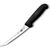 Кухонный нож Victorinox Fibrox 5.6603.12