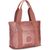 Жіноча сумка Kipling ERA S Metallic Rust O (Q34) KI4665_Q34
