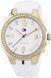 Женские наручные часы Tommy Hilfiger 1781372 2