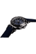 Часы наручные мужские Tissot T-RACE AUTOMATIC CHRONOGRAPH T115.427.27.041.00 2