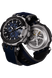 Часы наручные мужские Tissot T-RACE AUTOMATIC CHRONOGRAPH T115.427.27.041.00 3
