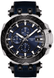 Часы наручные мужские Tissot T-RACE AUTOMATIC CHRONOGRAPH T115.427.27.041.00 1