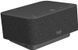 Док-станція LOGITECH Logi Dock - GRAPHITE - USB - EMEA - MSFT