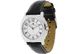 Жіночі наручні годинники Tommy Hilfiger 1780882 2