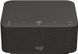 Док-станція LOGITECH Logi Dock - GRAPHITE - USB - EMEA - MSFT