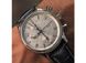 Часы наручные мужские Frederique Constant RUNABOUT RHS CHRONOGRAPH AUTOMATIC FC-392RMS5B6 3