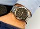 Часы наручные мужские Tissot COUTURIER CHRONOGRAPH T035.617.11.051.00 3