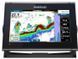 Ехолот Simrad GO9 XSE (без датчика)