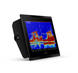 Картплоттер Garmin GPSMAP 9210xsv с сонаром