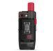 Портативный навигатор Garmin GPSMAP H1i Plus
