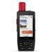 Портативный навигатор Garmin GPSMAP H1i Plus