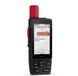 Портативный навигатор Garmin GPSMAP H1i Plus