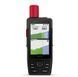 Портативный навигатор Garmin GPSMAP H1i Plus