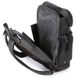 Рюкзак для ноутбука Piquadro BK SQUARE/Black CA4534B3_N 4