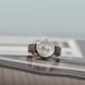 Мужские часы Victorinox Swiss Army ALLIANCE V241907 3