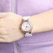 Часы наручные женские DKNY NY2225 кварцевые, белые, керамический ремешок 7