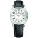 Жіночі наручні годинники Tommy Hilfiger 1780882 1