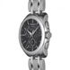 Часы наручные мужские Tissot COUTURIER CHRONOGRAPH T035.617.11.051.00 2