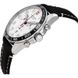 Мужские часы Victorinox Swiss Army FIELDFORCE Chrono V241853 5