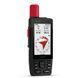 Портативный навигатор Garmin GPSMAP H1i Plus