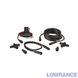 Комплект кабелів Lowrance N2K EXP KIT RD 1