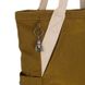 Жіноча сумка Kipling ALMATO Mustard Green (27J) KI6207_27J 5