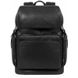 Рюкзак для ноутбука Piquadro BK SQUARE/Black CA4534B3_N 1