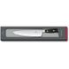Кухонный нож Victorinox Forged 7.7403.20G 1