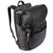 Рюкзак для ноутбука Piquadro BK SQUARE/Black CA4534B3_N 2