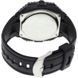 Мужские часы Timex Expedition Shock XL Vib Alarm Tx49950 3