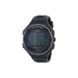Мужские часы Timex Expedition Shock XL Vib Alarm Tx49950 1