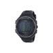 Мужские часы Timex Expedition Shock XL Vib Alarm Tx49950 1