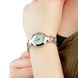 Часы наручные женские DKNY NY2398 кварцевые на браслете, серебристые, США 5