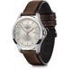 Мужские часы Victorinox Swiss Army ALLIANCE V241907 5